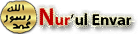 Nurul-Envar |Fetva Kuran Hadis ve Risale-i Nur Platformu